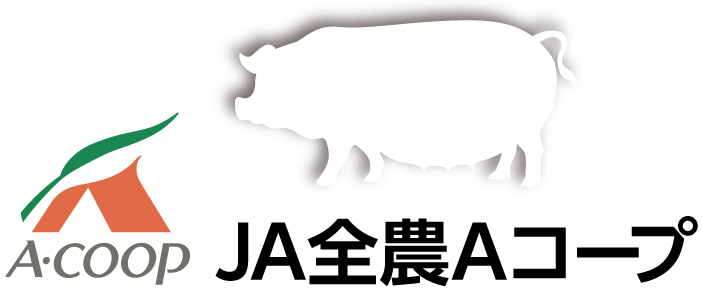 JA全農Aコープ