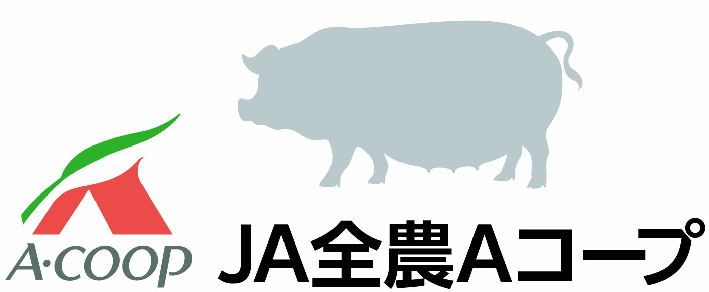 JA全農Aコープ
